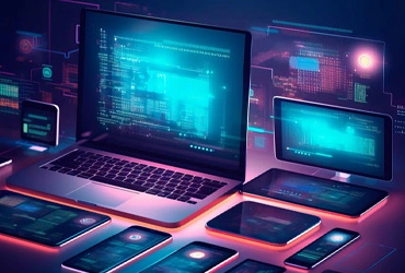 Ideas Inteligentes Diseño y Desarrollo Web, Marketing Digita, Posicionamiento SEO y SEM en Google, Tiendas Virtuales y Diseño Gráfico en Pachuca Hidalgo, México