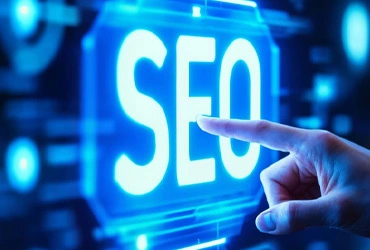 Ideas Inteligentes Diseño y Desarrollo Web, Marketing Digita, Posicionamiento SEO y SEM en Google, Tiendas Virtuales y Diseño Gráfico en Pachuca Hidalgo, México