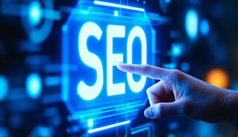 Ideas Inteligentes Diseño y Desarrollo Web, Marketing Digita, Posicionamiento SEO y SEM en Google, Tiendas Virtuales y Diseño Gráfico en Pachuca Hidalgo, México