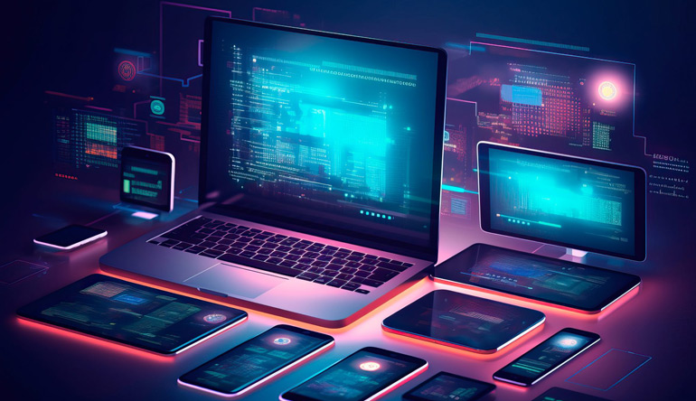 Ideas Inteligentes Diseño y Desarrollo Web, Marketing Digita, Posicionamiento SEO y SEM en Google, Tiendas Virtuales y Diseño Gráfico en Pachuca Hidalgo, México