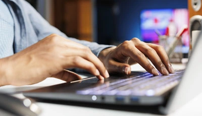 Ideas Inteligentes Diseño y Desarrollo Web, Marketing Digita, Posicionamiento SEO y SEM en Google, Tiendas Virtuales y Diseño Gráfico en Pachuca Hidalgo, México