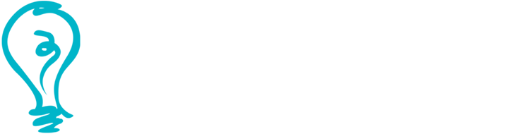 Ideas Inteligentes Diseño y Desarrollo Web, Marketing Digita, Posicionamiento SEO y SEM en Google, Tiendas Virtuales y Diseño Gráfico en Pachuca Hidalgo, México