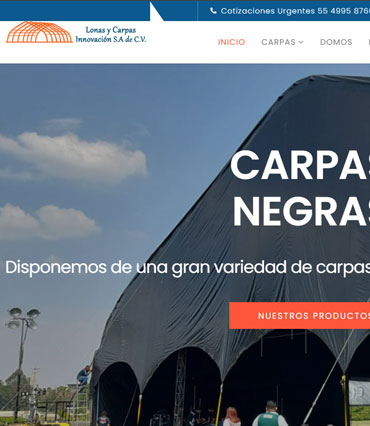 Ideas Inteligentes Diseño y Desarrollo Web, Marketing Digita, Posicionamiento SEO y SEM en Google, Tiendas Virtuales y Diseño Gráfico en Pachuca Hidalgo, México