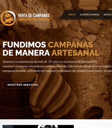 Ideas Inteligentes Diseño y Desarrollo Web, Marketing Digita, Posicionamiento SEO y SEM en Google, Tiendas Virtuales y Diseño Gráfico en Pachuca Hidalgo, México