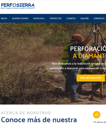 Ideas Inteligentes Diseño y Desarrollo Web, Marketing Digita, Posicionamiento SEO y SEM en Google, Tiendas Virtuales y Diseño Gráfico en Pachuca Hidalgo, México