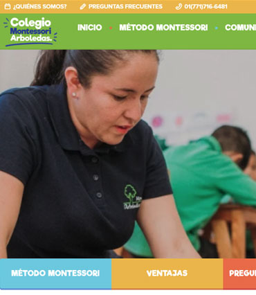 Ideas Inteligentes Diseño y Desarrollo Web, Marketing Digita, Posicionamiento SEO y SEM en Google, Tiendas Virtuales y Diseño Gráfico en Pachuca Hidalgo, México