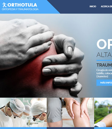 Ideas Inteligentes Diseño y Desarrollo Web, Marketing Digita, Posicionamiento SEO y SEM en Google, Tiendas Virtuales y Diseño Gráfico en Pachuca Hidalgo, México