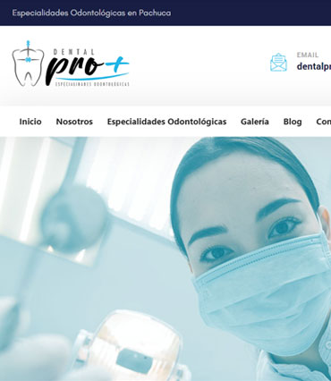 Ideas Inteligentes Diseño y Desarrollo Web, Marketing Digita, Posicionamiento SEO y SEM en Google, Tiendas Virtuales y Diseño Gráfico en Pachuca Hidalgo, México