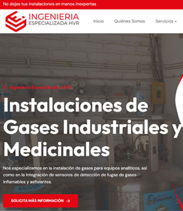 Ideas Inteligentes Diseño y Desarrollo Web, Marketing Digita, Posicionamiento SEO y SEM en Google, Tiendas Virtuales y Diseño Gráfico en Pachuca Hidalgo, México