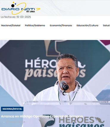 Ideas Inteligentes Diseño y Desarrollo Web, Marketing Digita, Posicionamiento SEO y SEM en Google, Tiendas Virtuales y Diseño Gráfico en Pachuca Hidalgo, México