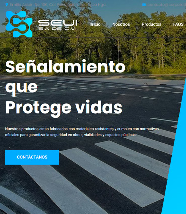 Ideas Inteligentes Diseño y Desarrollo Web, Marketing Digita, Posicionamiento SEO y SEM en Google, Tiendas Virtuales y Diseño Gráfico en Pachuca Hidalgo, México