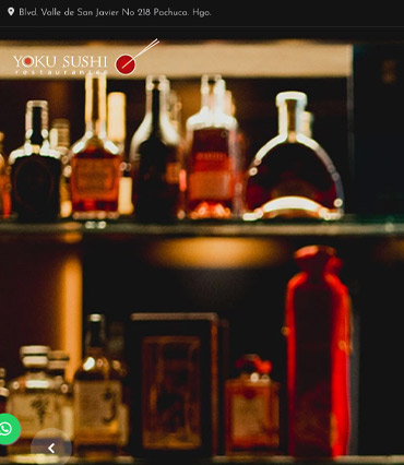 Ideas Inteligentes Diseño y Desarrollo Web, Marketing Digita, Posicionamiento SEO y SEM en Google, Tiendas Virtuales y Diseño Gráfico en Pachuca Hidalgo, México