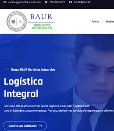 Ideas Inteligentes Diseño y Desarrollo Web, Marketing Digita, Posicionamiento SEO y SEM en Google, Tiendas Virtuales y Diseño Gráfico en Pachuca Hidalgo, México