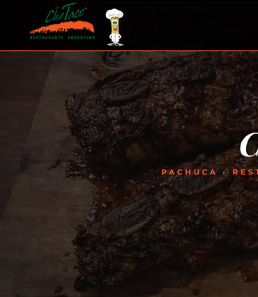 Ideas Inteligentes Diseño y Desarrollo Web, Marketing Digita, Posicionamiento SEO y SEM en Google, Tiendas Virtuales y Diseño Gráfico en Pachuca Hidalgo, México