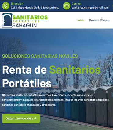 Ideas Inteligentes Diseño y Desarrollo Web, Marketing Digita, Posicionamiento SEO y SEM en Google, Tiendas Virtuales y Diseño Gráfico en Pachuca Hidalgo, México