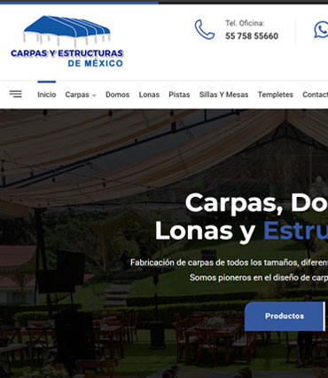 Ideas Inteligentes Diseño y Desarrollo Web, Marketing Digita, Posicionamiento SEO y SEM en Google, Tiendas Virtuales y Diseño Gráfico en Pachuca Hidalgo, México