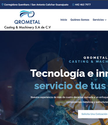 Ideas Inteligentes Diseño y Desarrollo Web, Marketing Digita, Posicionamiento SEO y SEM en Google, Tiendas Virtuales y Diseño Gráfico en Pachuca Hidalgo, México