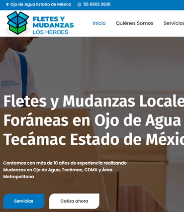 Ideas Inteligentes Diseño y Desarrollo Web, Marketing Digita, Posicionamiento SEO y SEM en Google, Tiendas Virtuales y Diseño Gráfico en Pachuca Hidalgo, México