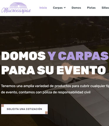 Ideas Inteligentes Diseño y Desarrollo Web, Marketing Digita, Posicionamiento SEO y SEM en Google, Tiendas Virtuales y Diseño Gráfico en Pachuca Hidalgo, México
