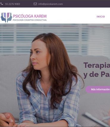 Ideas Inteligentes Diseño y Desarrollo Web, Marketing Digita, Posicionamiento SEO y SEM en Google, Tiendas Virtuales y Diseño Gráfico en Pachuca Hidalgo, México
