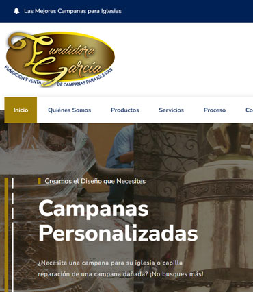 Ideas Inteligentes Diseño y Desarrollo Web, Marketing Digita, Posicionamiento SEO y SEM en Google, Tiendas Virtuales y Diseño Gráfico en Pachuca Hidalgo, México