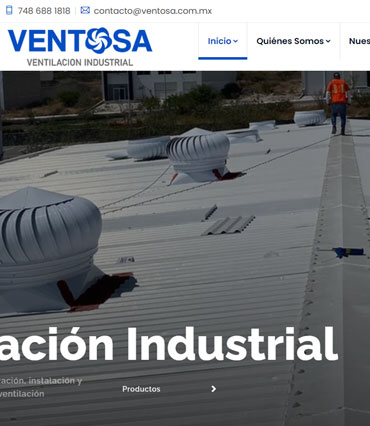 Ideas Inteligentes Diseño y Desarrollo Web, Marketing Digita, Posicionamiento SEO y SEM en Google, Tiendas Virtuales y Diseño Gráfico en Pachuca Hidalgo, México