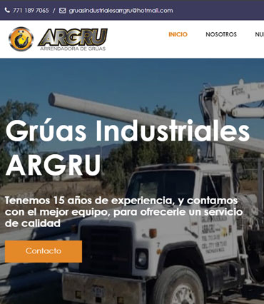 Ideas Inteligentes Diseño y Desarrollo Web, Marketing Digita, Posicionamiento SEO y SEM en Google, Tiendas Virtuales y Diseño Gráfico en Pachuca Hidalgo, México