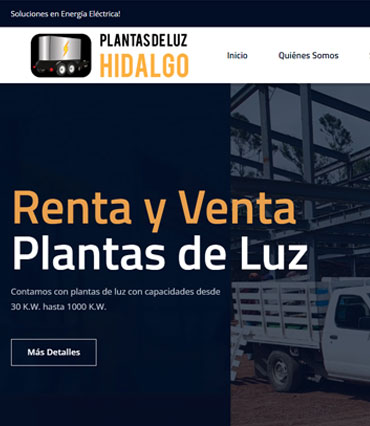 Ideas Inteligentes Diseño y Desarrollo Web, Marketing Digita, Posicionamiento SEO y SEM en Google, Tiendas Virtuales y Diseño Gráfico en Pachuca Hidalgo, México