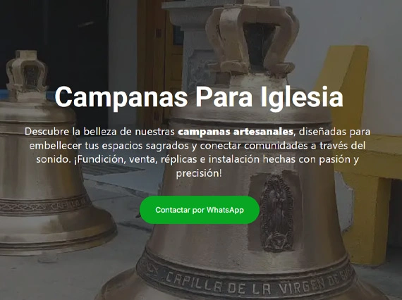 Ideas Inteligentes Diseño y Desarrollo Web, Marketing Digita, Posicionamiento SEO y SEM en Google, Tiendas Virtuales y Diseño Gráfico en Pachuca Hidalgo, México