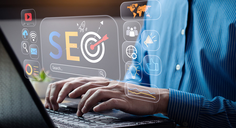 Ideas Inteligentes Diseño y Desarrollo Web, Marketing Digita, Posicionamiento SEO y SEM en Google, Tiendas Virtuales y Diseño Gráfico en Pachuca Hidalgo, México